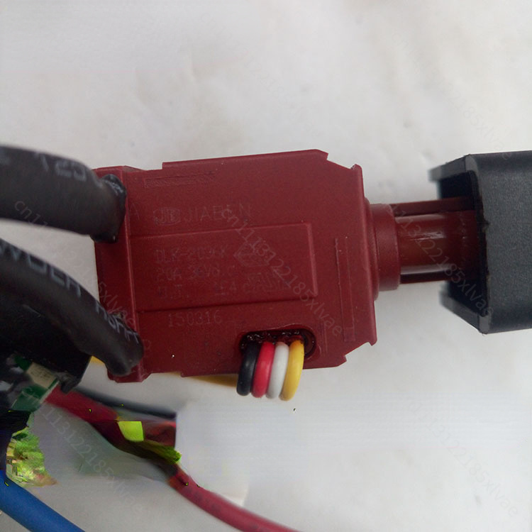 WU278 WU268 WU175 WU292 ブラシレスモ - Power Tools Parts のレビューと価格
