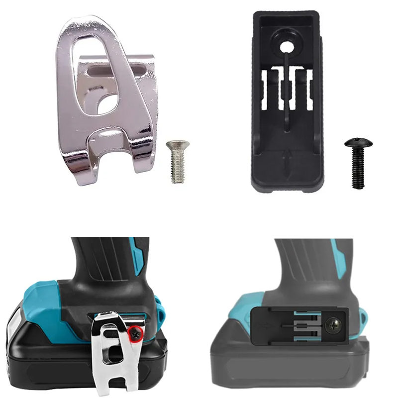 マキタ346317-0 452947-8 251314-2用 - Power Tools Book のレビューと価格