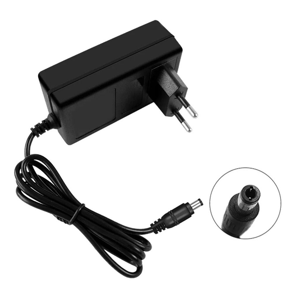 21V リチウム電池充電器 US/EU/UK/AU プラグ  - Power Tools Uk のレビューと価格