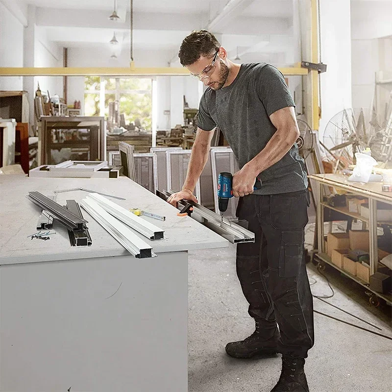 ボッシュ電動ドリル GSR 120-LI 12V 充電式コー - Power Tools Workshop のレビューと価格
