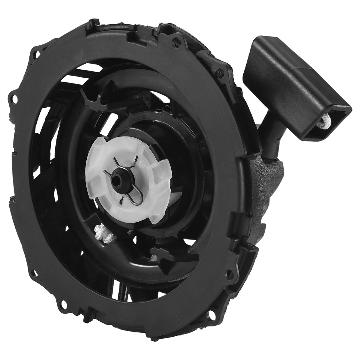 プルアセンブリパワーエンジンマシンツール芝刈り機部品ストラッ - Power Tools Parts のレビューと価格