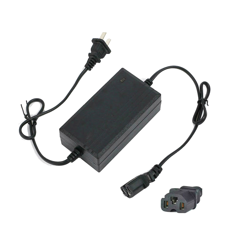 1A リチウム電池充電器スペアパーツフィット電動噴霧器散水機 - Power Tools Parts のレビューと価格