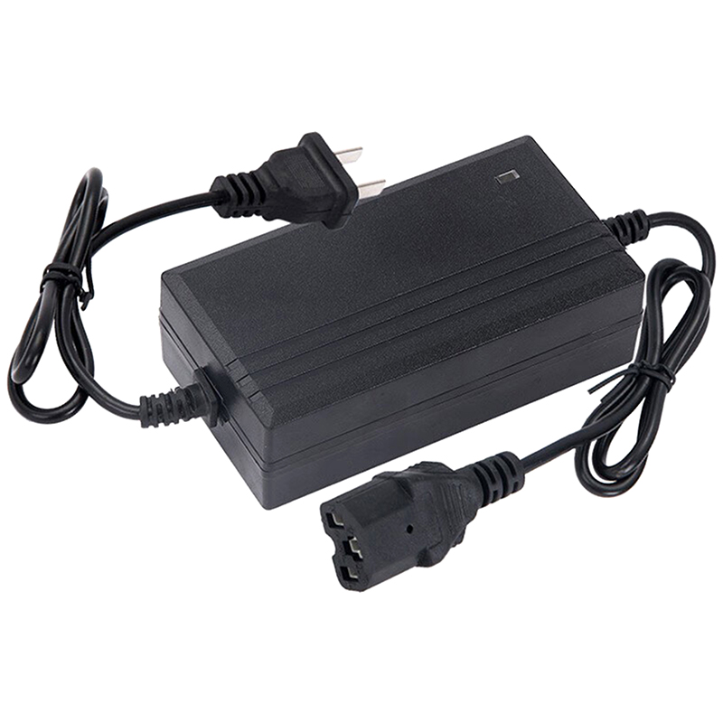 1A リチウム電池充電器スペアパーツフィット電動噴霧器散水機 - Power Tools Parts のレビューと価格