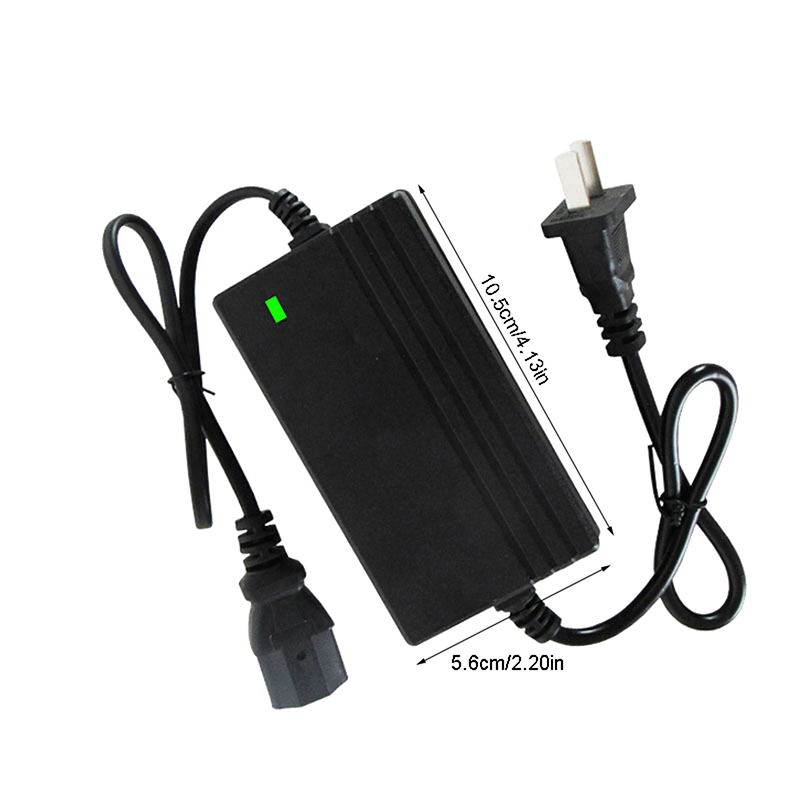 1A リチウム電池充電器スペアパーツフィット電動噴霧器散水機 - Power Tools Parts のレビューと価格
