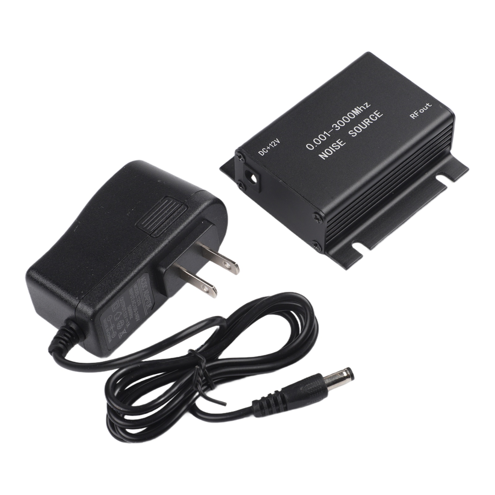 1PC 0.001-3000MHz ノイズソースジェネレータ - Power Tools Generator のレビューと価格