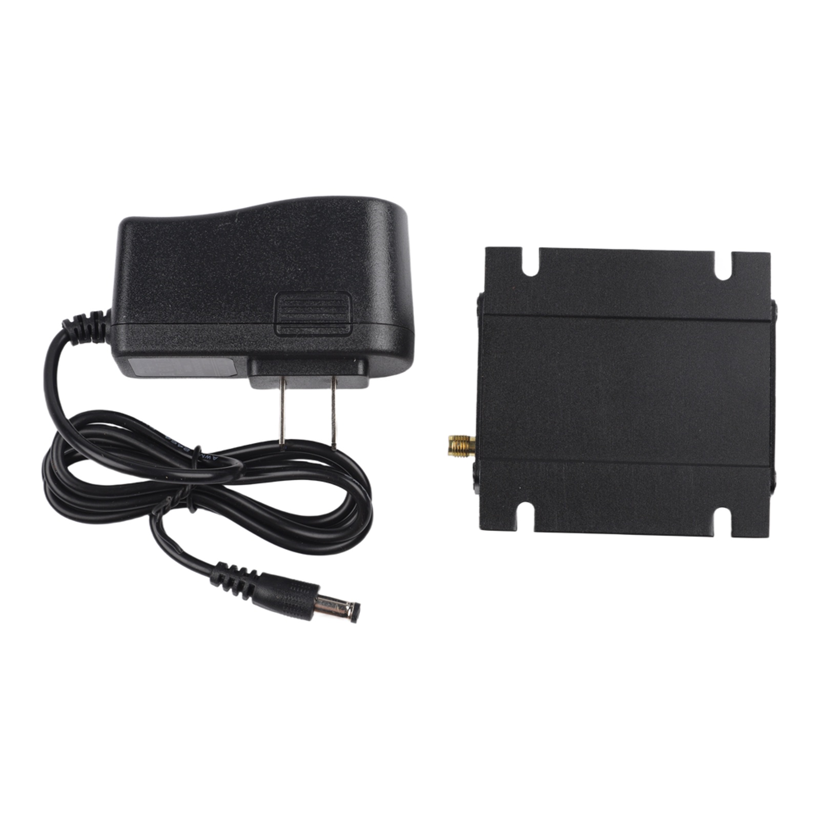 1PC 0.001-3000MHz ノイズソースジェネレータ - Power Tools Generator のレビューと価格