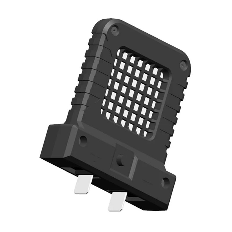 [SuperX&KND]14W 21V パワーツール LED - Power Tools For Construction Work のレビューと価格