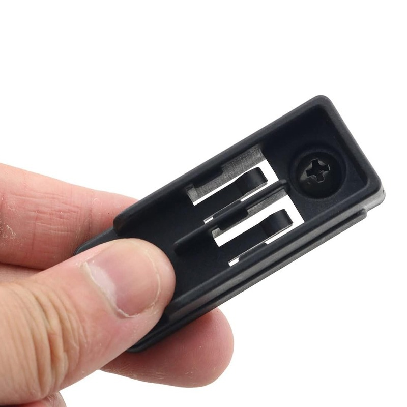 1 個ビットホルダー 452947-8 マキタ BDF441 - Power Tools Book のレビューと価格