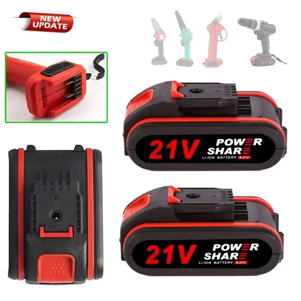 21V 大容量充電式リチウムイオンバッテリー WORX 18 - Power Tools Online のレビューと価格
