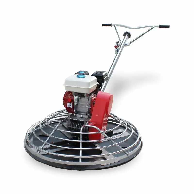 建設工具 ミニ 1000mm 作業直径 ヘビータイプ 歩行式 - Power Tools For Construction Work のレビューと価格