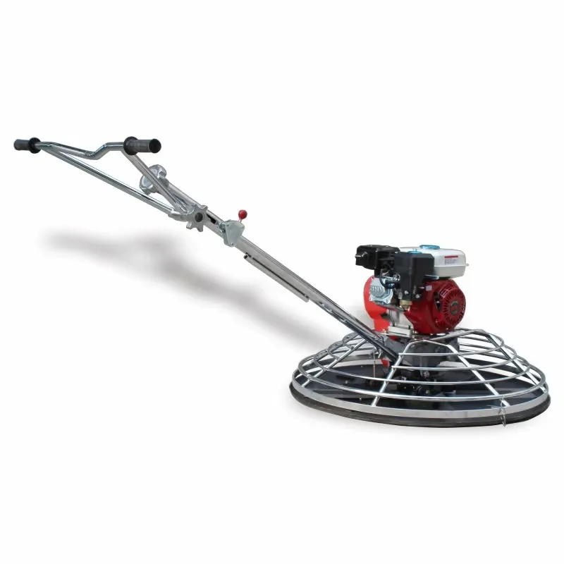 建設工具 ミニ 1000mm 作業直径 ヘビータイプ 歩行式 - Power Tools For Construction Work のレビューと価格