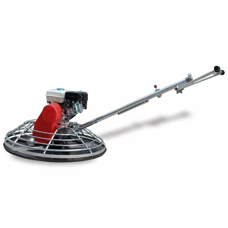 建設工具 ミニ 1000mm 作業直径 ヘビータイプ 歩行式 - Power Tools For Construction Work のレビューと価格