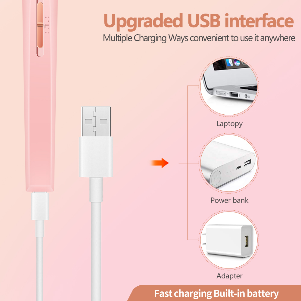 5 in 1ポータブルネイルファイルケア電動ネイルドリル、4 - Power Tools Online のレビューと価格