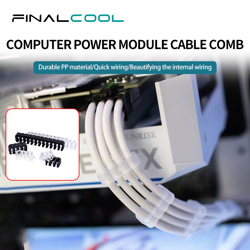 FinalCool LXQ-36 24ピン 16ピン 8ピン - Power Tools Book のレビューと価格