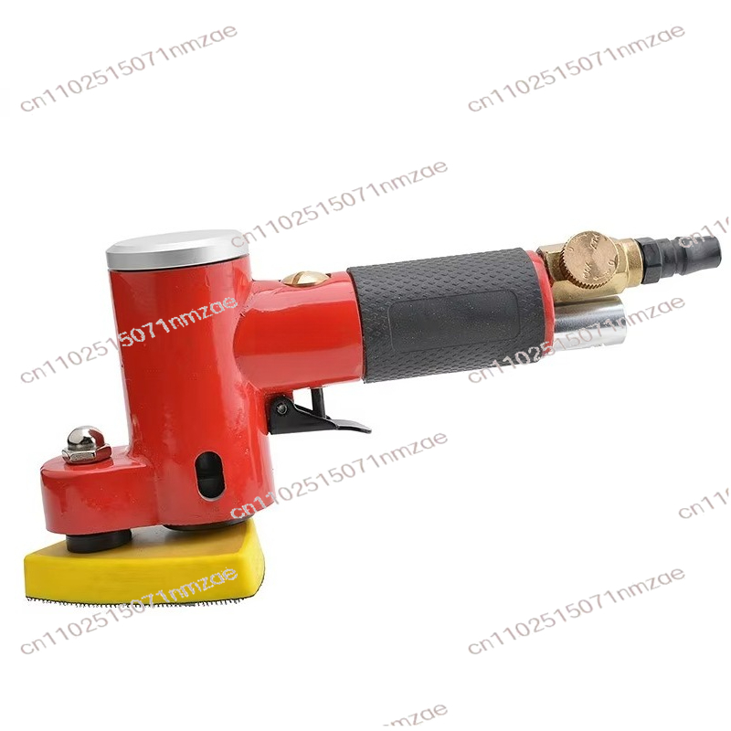 74312 ディテールサンダー - 80mm*80mm 三角 - Detail Sander Corner のレビューと価格