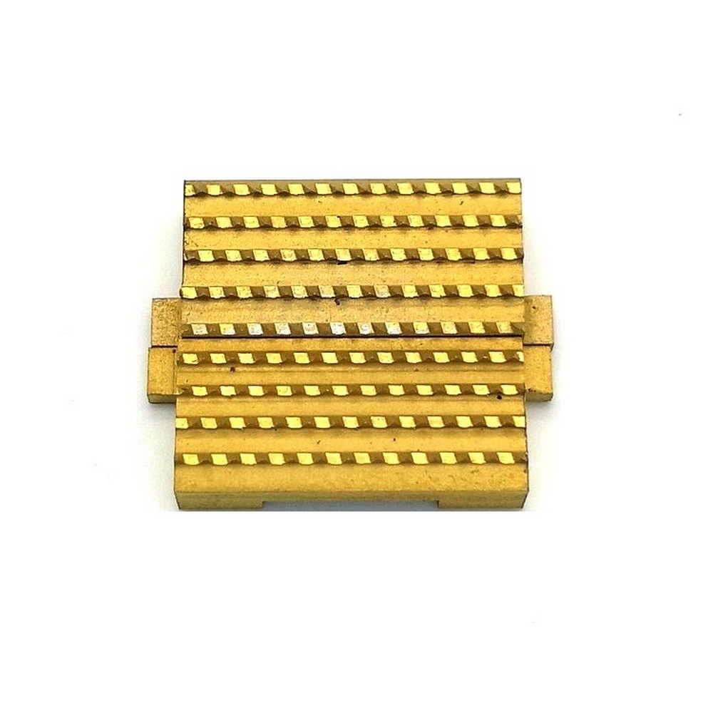 ZAPAK ストラップテンションホイール歯板グリッパーナイフ - Power Tools Parts のレビューと価格
