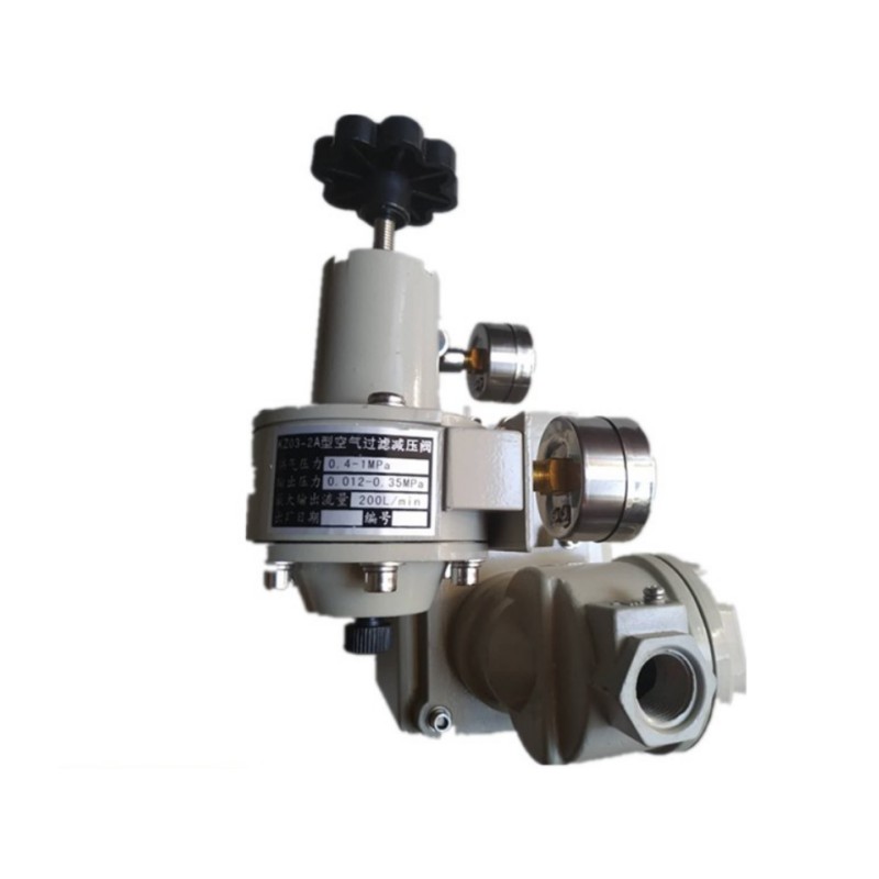 エアフィルター減圧バルブ,KZ03-2A, KZ03-3A, - Power Tools Manufacturers In China のレビューと価格
