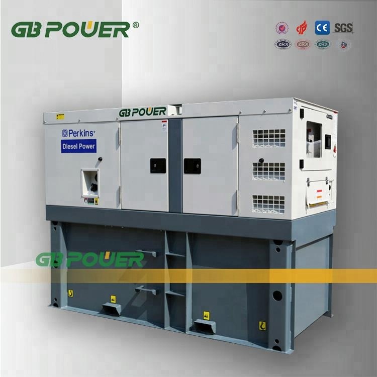 18kva発電機 中国製 PERKINSエンジン 静音型ディ - Power Tools Manufacturers In China のレビューと価格