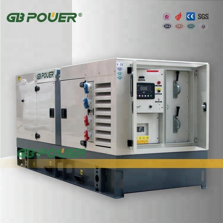 18kva発電機 中国製 PERKINSエンジン 静音型ディ - Power Tools Manufacturers In China のレビューと価格