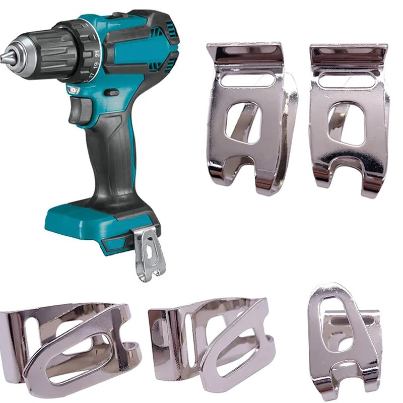 電動ドリル,コードレスドリル,インパクトドライバー,ビットホ - Power Tools Book のレビューと価格