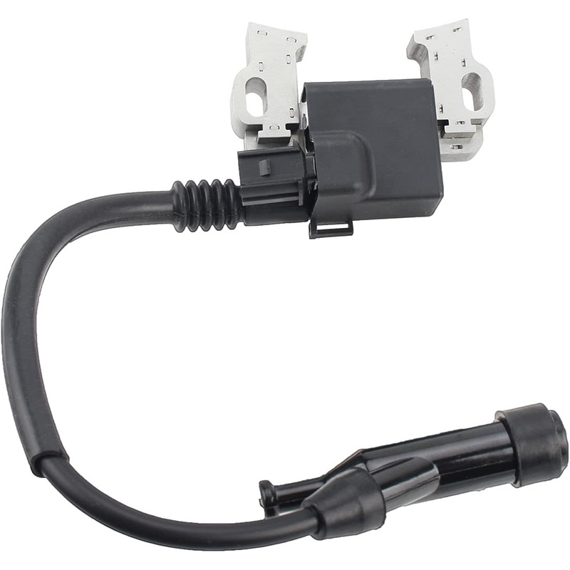 イグニッションコイル 30500-Z5T-003 30500 - Power Tools Generator のレビューと価格
