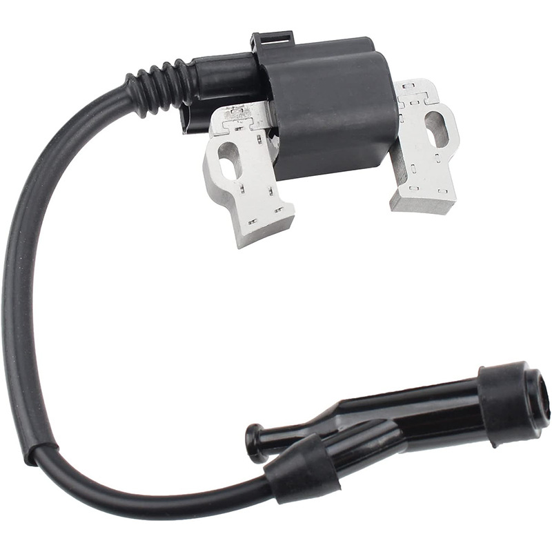 イグニッションコイル 30500-Z5T-003 30500 - Power Tools Generator のレビューと価格