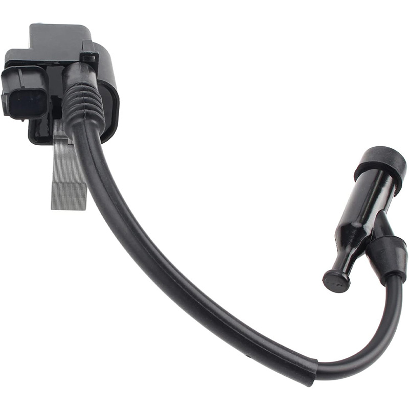 イグニッションコイル 30500-Z5T-003 30500 - Power Tools Generator のレビューと価格