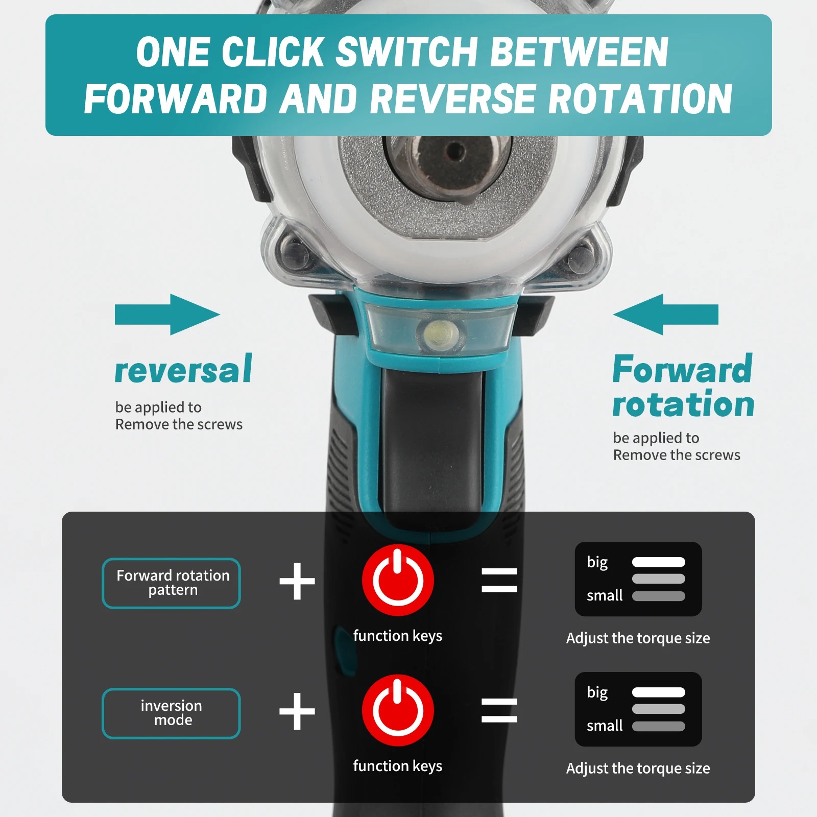 マキタ DTW300 18V ブラシレスインパクトレンチ 3 - Makita Drill Dtw300 のレビューと価格