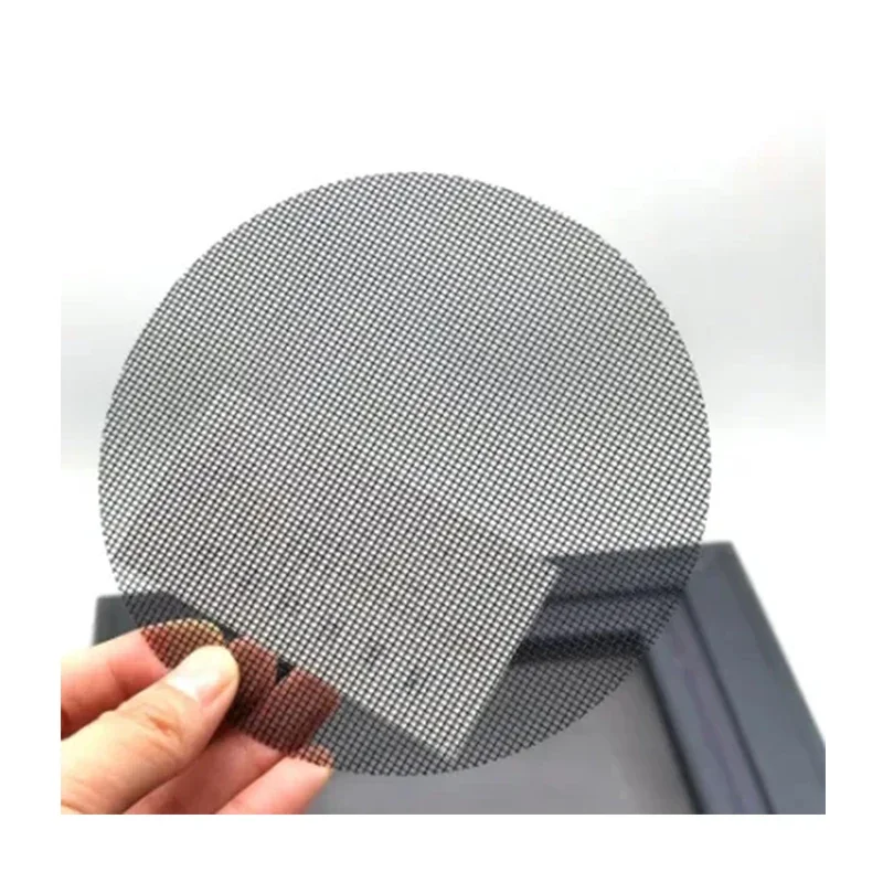 【中国製】中国専門メーカーによるプラスチック産業用60メッシ - Power Tools Manufacturers In China のレビューと価格