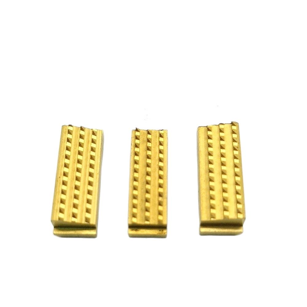 フロムスペアパーツ P32.1225 P32.1226 P3 - Power Tools Parts のレビューと価格