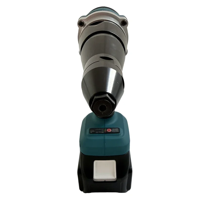 マキタ 25000N ブラシレス電動リベットガン コードレス - Power Tools Online のレビューと価格