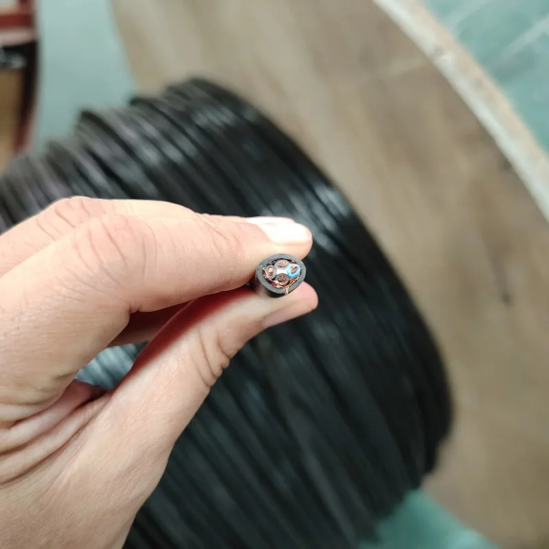 中国製】メーカー供給卸売価格 RVV 2芯 3芯 1.5mm - Power Tools Manufacturers In China のレビューと価格